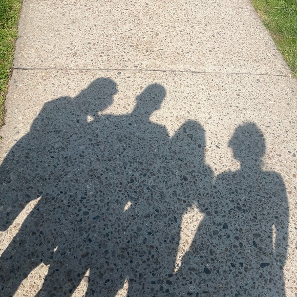 💗💖🌸IM LIVE‼️❤️💃
  Like to be notified plz :) - Picture 7 of 11